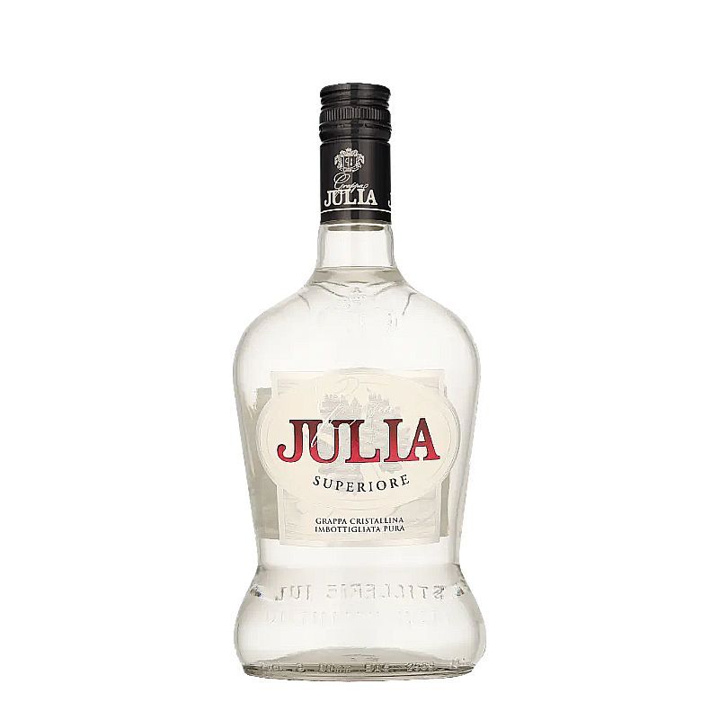 Julia Superiore 70cl