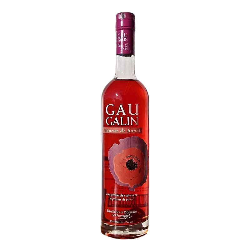 Gau Galin  50cl