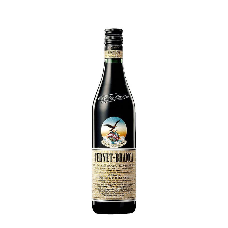 Fernet Branca 70cl