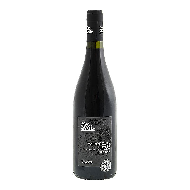 Torre del Falasco - Valpolicella Ripasso Superiore  75cl