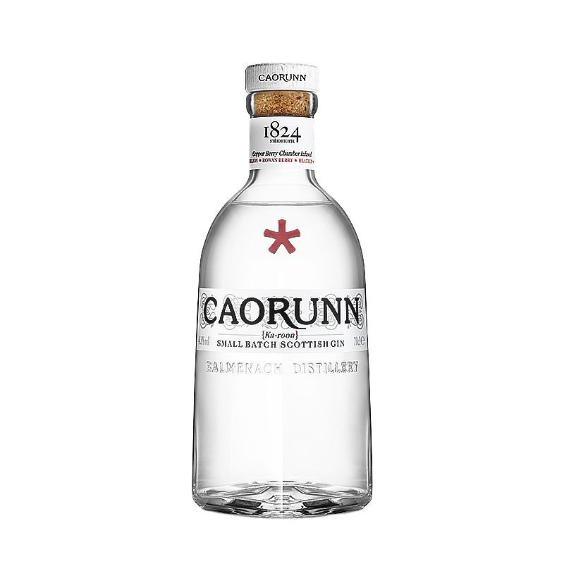 Caorunn Gin 70cl