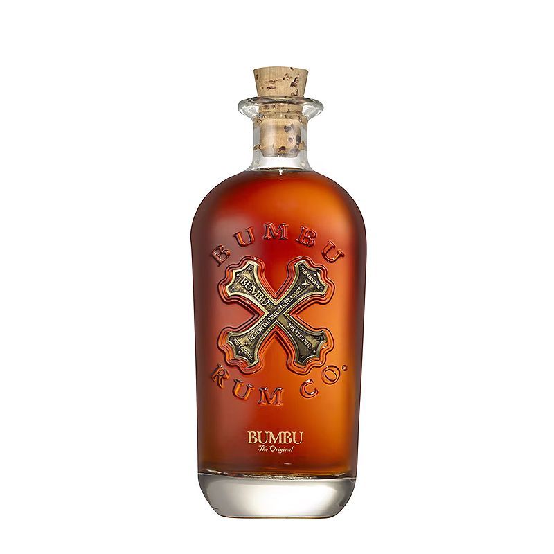 Bumbu The Original 70cl
