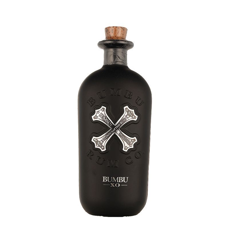 Bumbu XO 70cl