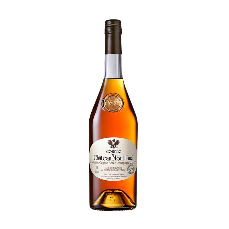 Chateau Montifaud VS 70cl