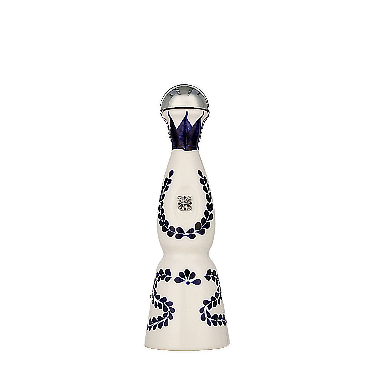 Clase Azul Reposado 20cl