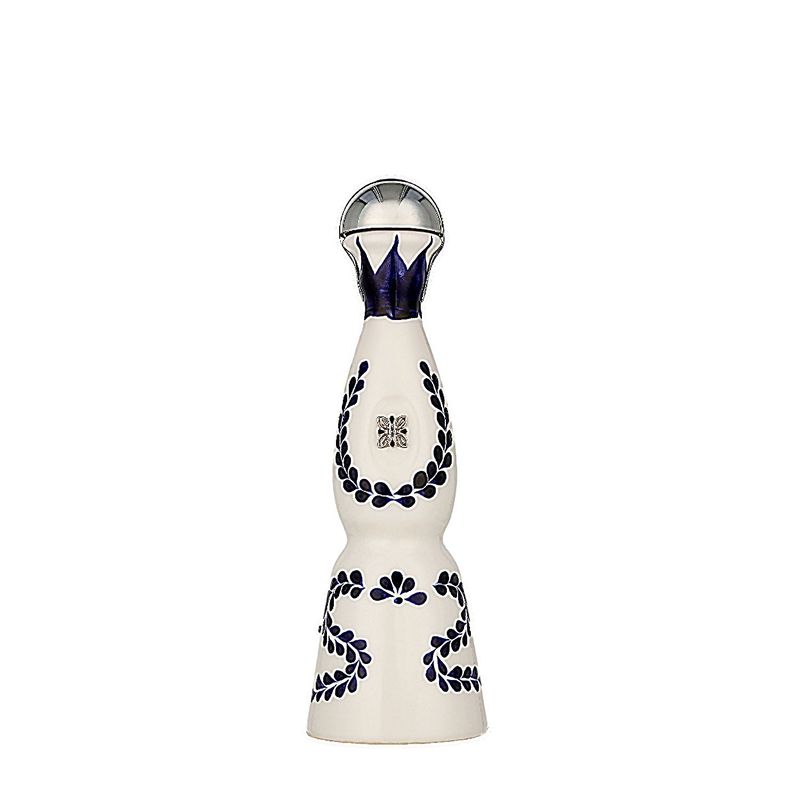 Clase Azul Reposado 20cl