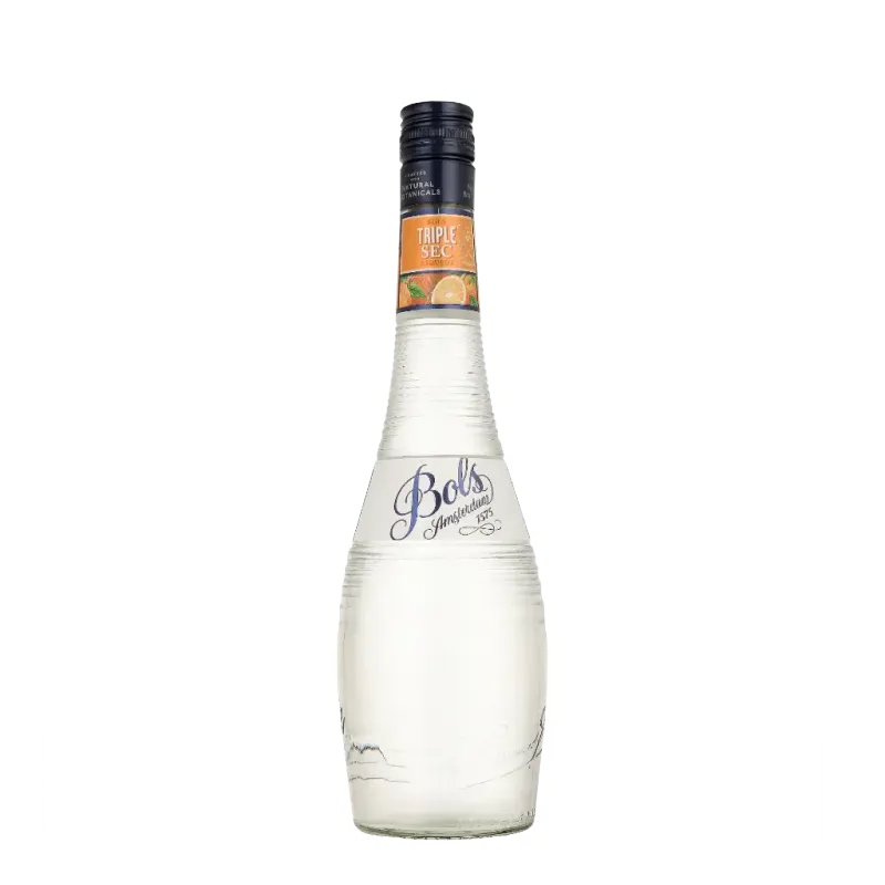 Bols  Triple Sec 70cl
