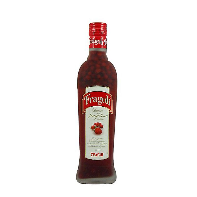 Fragoli 50cl Fragoli 50cl