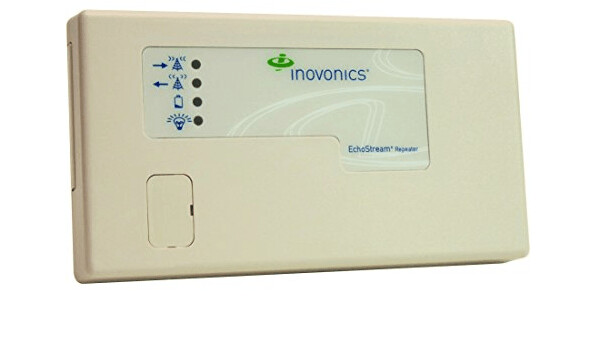 Inovonics EN5040-T