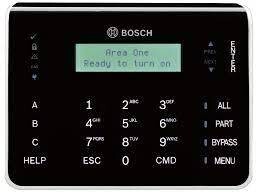 Bosch B921C