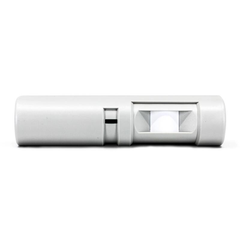 Bosch DS150i Request-to-Exit Passive Infrared Detector