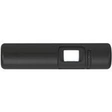 Honeywell IS310BL Request-to-Exit Passive Infrared Sensor