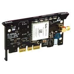 Bosch B440-C Plug-in Cellular CDMA-COLD