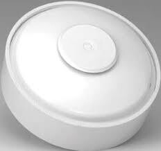 Honeywell 5809 Wireless Heat Sensor