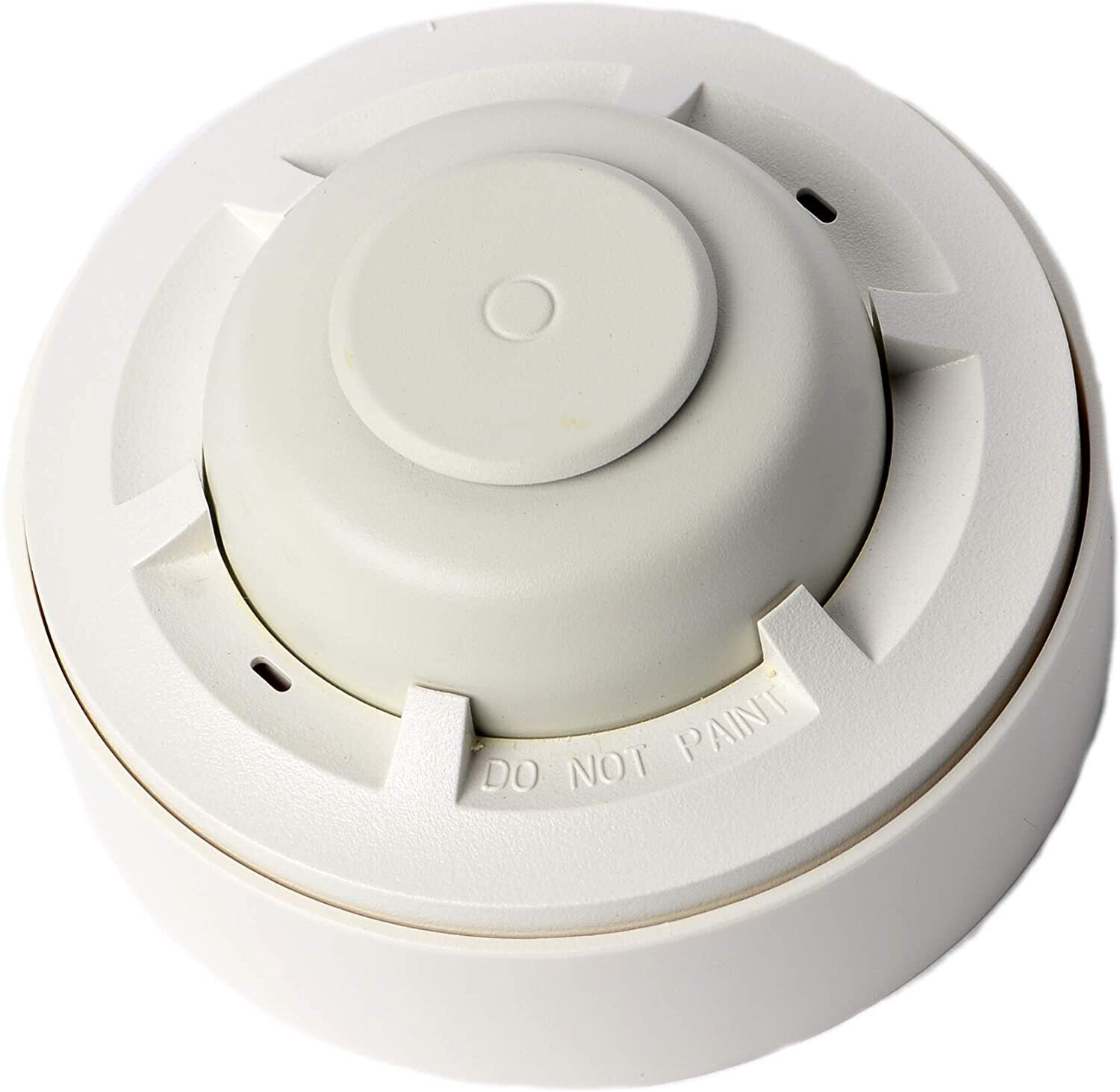 Honeywell 5809SS Wireless Heat & Rate of Rise Temperature Sensor