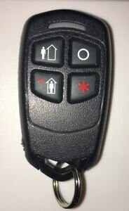 Honeywell 5834-4 Keyfob