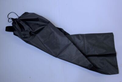 Strong Synthetic Yoga Mat Bag