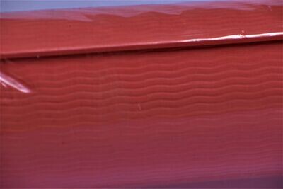 Essential Beginner Yoga Mat 4mm