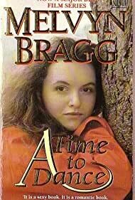 A Time to Dance DVD Dervla Kirwan 1992