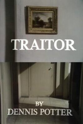 Traitor - Play for Today 1971 Dennis Potter DOWNLOAD
