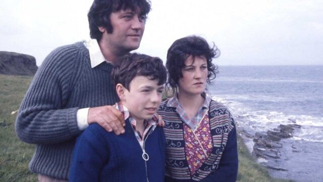 Your Man from Six Counties - Play for Today 1976  DOWNLOAD