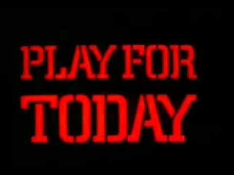 Two Sunday's - Play for Today 1975 DOWNLOAD