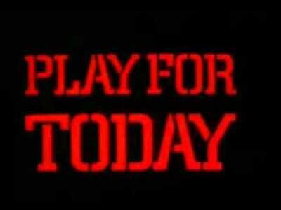 United Kingdom - Play for Today 1981 DOWNLOAD