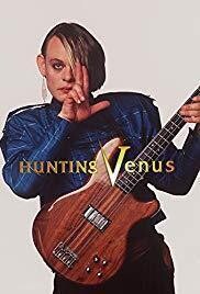 Hunting Venus DVD - (1999) - Martin Clunes, Neil Morrissey, Jane Horrocks