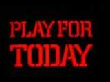 United Kingdom - Play for Today DVD (1981)