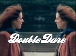 Double Dare DVD (1976) - Play For Today - Dennis Potter