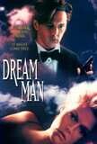 Dream Man DVD (1995) - Patsy Kensit, Bruce Greenwood Andrew McCarthy   *i