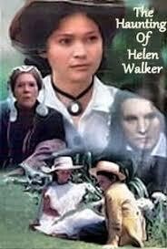 The Haunting Of Helen Walker DVD - (1995) Valerie Bertinelli, Diana Rigg, Florence Hoath, Michael Go