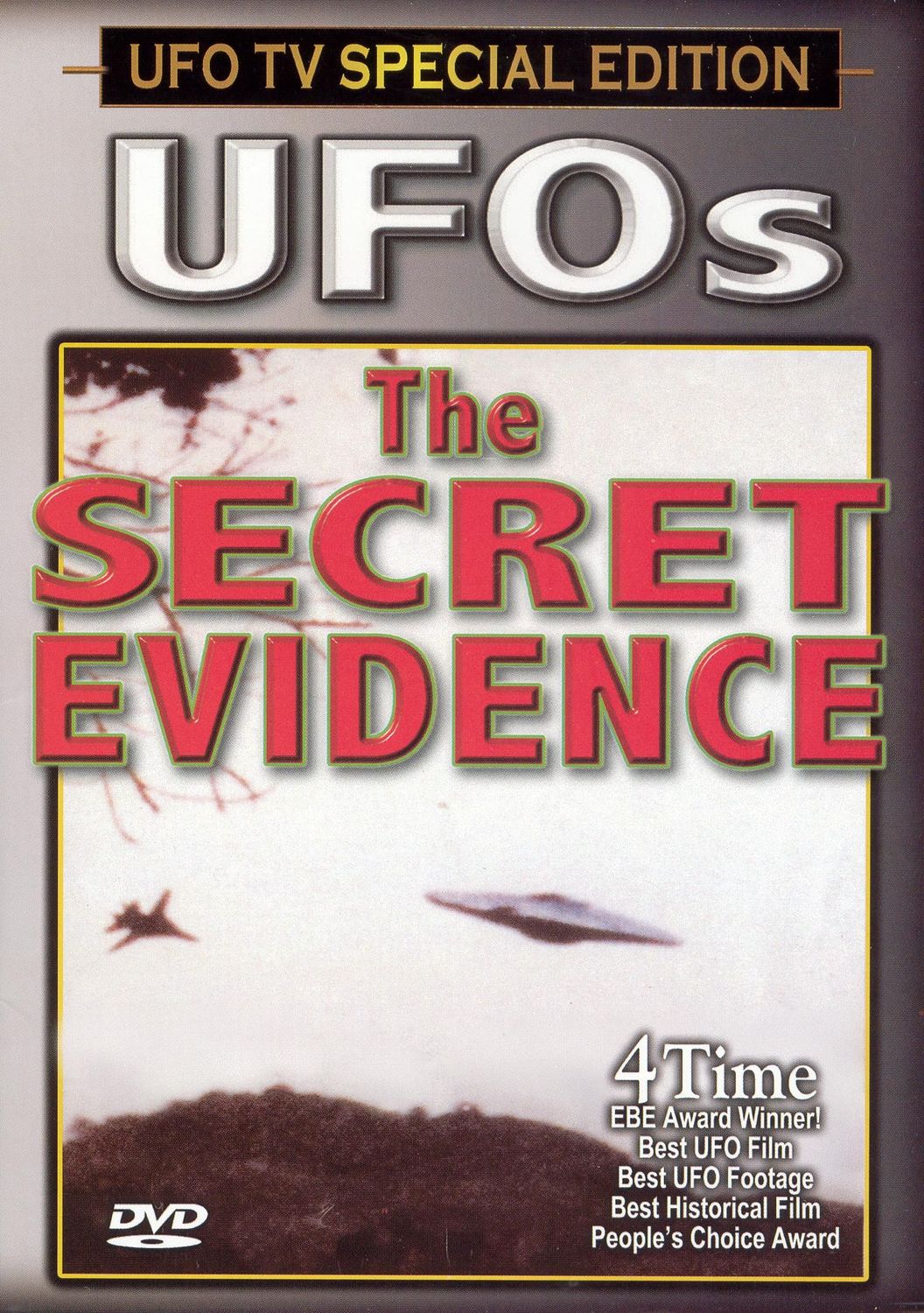 UFO Untold Stories, Declassified Series, Witnesses, Untold, The Secret Evidence, The mysteries of the deep navy, Expedition Series, Area 55, Space DVD bundle set on DITIGAL HARD DRIVE