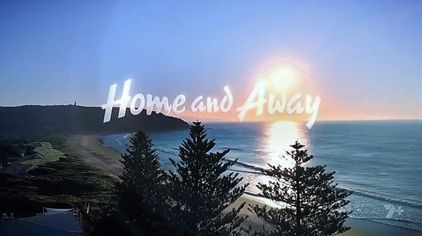 Home & Away DVD - Episode 1 to 228 - Soap TV Series
