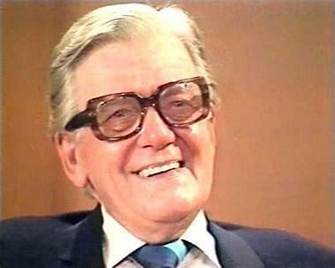 This is Your Life - Bill Owen - (1981)
