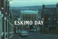 Eskimo Day + Cold Enough For Snow DVD