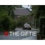 The Giftie DVD (1987) - Richard O'Sullivan, Joanna Van Gyseghem
