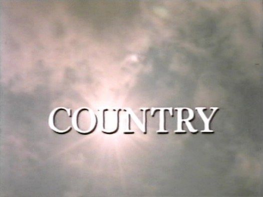 Country - Play for Today DVD (1981) Country - Play for Today DVD (1981)