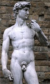 The Penis DVD - 3 Part Documentary, The Perfect Penis, Chopped Off, The World's Biggest Penis The Penis DVD - 3 Part Documentary, The Perfect Penis, Chopped Off, The World's Biggest Penis