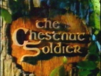 The Chestnut Soldier DVD (1991) The Chestnut Soldier DVD (1991)