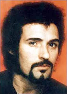 The Yorkshire Ripper DVD - Peter Sutcliffe - 3 Part documentary - Serial Killer The Yorkshire Ripper DVD - Peter Sutcliffe - 3 Part documentary - Serial Killer