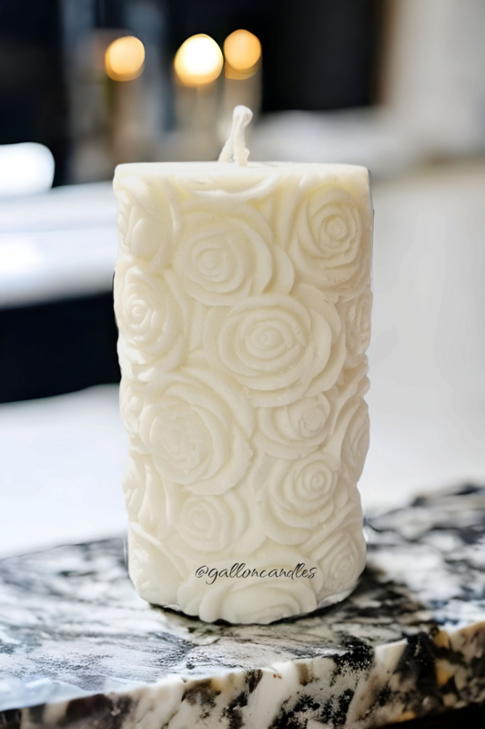 Design Pillar