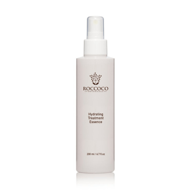 Roccoco Hydrating Treatment Essence