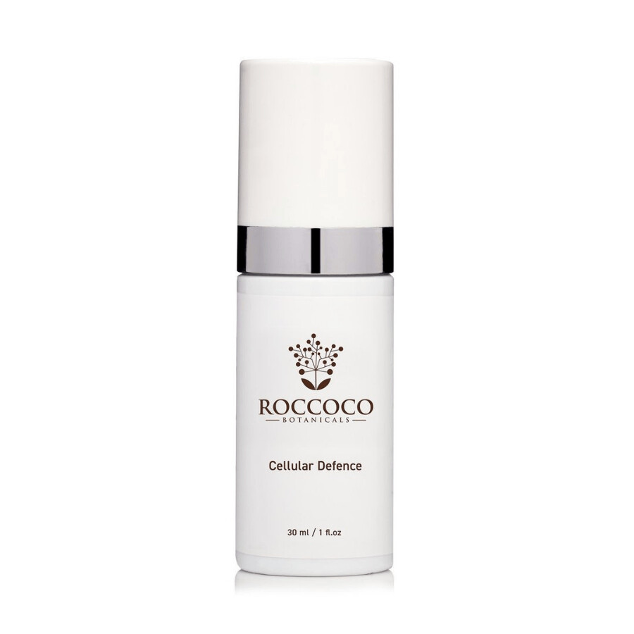 Roccoco Cellular Defense