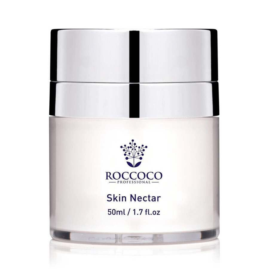 Roccoco Skin Nectar