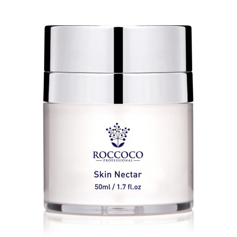 Roccoco Skin Nectar