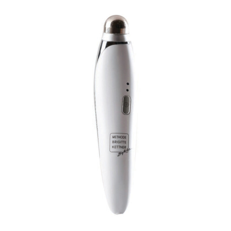 The Eye Rejuvenator