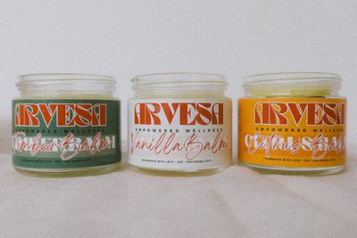 Tallow Balm Bundle