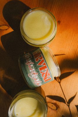 Tallow Balm | Timber