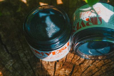 Black Tallow Salve